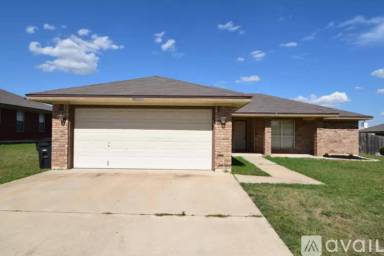 Main picture of 4605 Shawn Dr