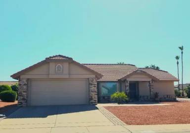 Main picture of 21601 N 147th Dr
