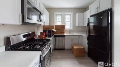 Main picture of 33 Woodman St