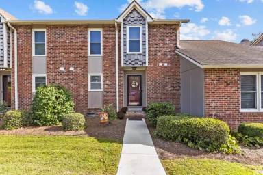 Main picture of 1874 Quail Ridge Rd