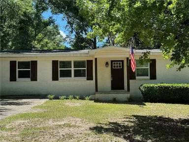 Main picture of 3181 Brackett Dr