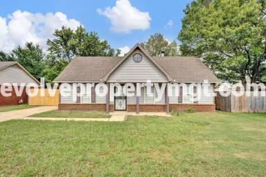 Main picture of 10270 Curtis Dr