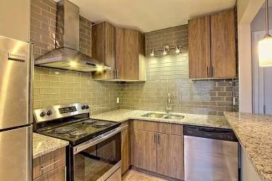 Main picture of 1294 Piedmont Ave NE