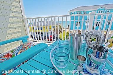 Main picture of 1707 Carolina Beach Ave N