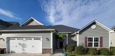 Main picture of 244 Sailor St