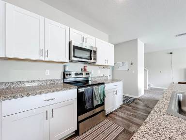 Main picture of 12836 Tannencrest Dr