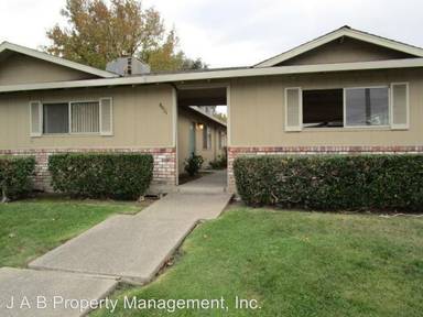 Main picture of 8015 A-D Lan Ark Dr