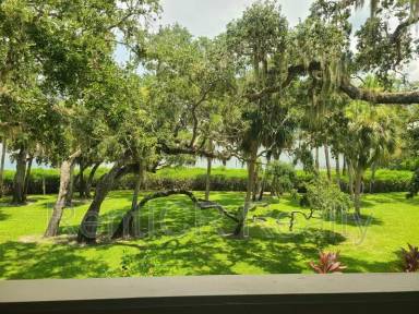 Main picture of 1111 N Bayshore Blvd