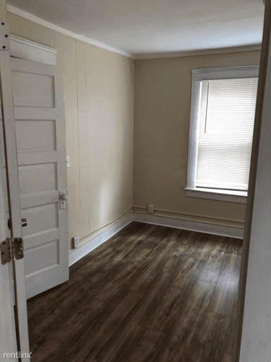 Main picture of 58 Anson St