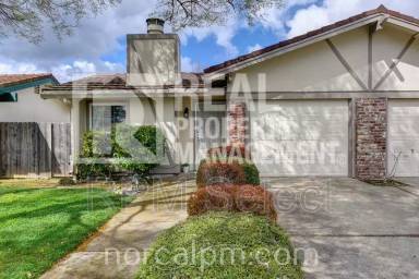 Main picture of 2022 Zinfandel Dr