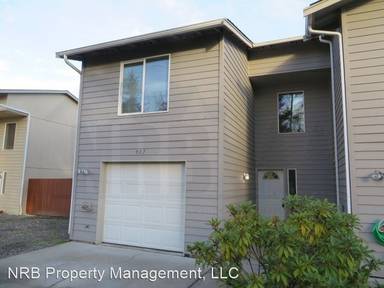 Main picture of 959 99th St E