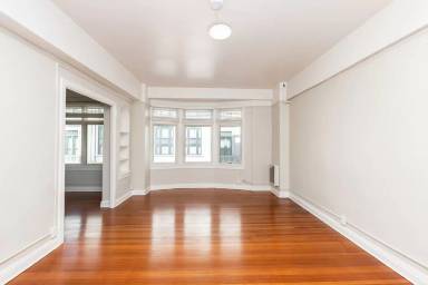 Main picture of 665 PINE Apartments