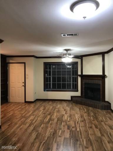 Main picture of 2272 Cedar Way
