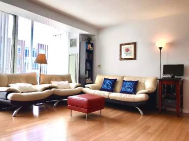 Main picture of Tango Condominium