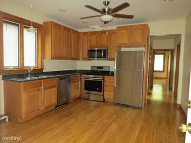 Main picture of 8445 S Phillips Ave