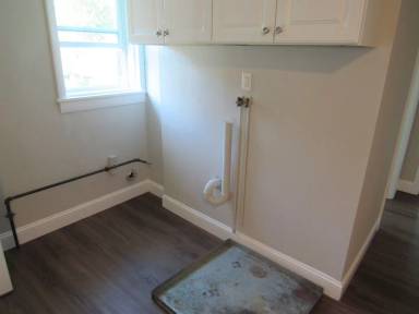 Main picture of 19 Chapman St