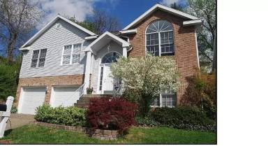 Main picture of 119 Cobblestone Cir