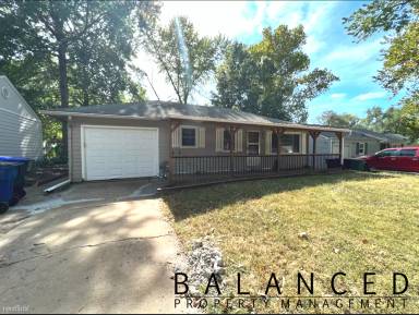 Main picture of 4309 SW 17th Ter