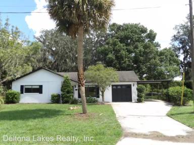 Main picture of 2046 Berrien Dr