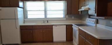 Main picture of 5014 Newport Dr