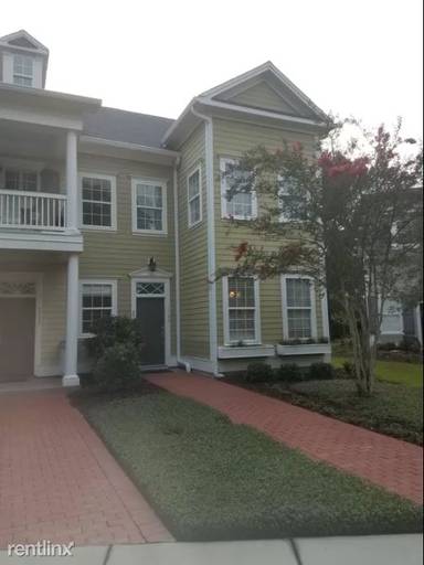 Main picture of 1795 Tennyson Row