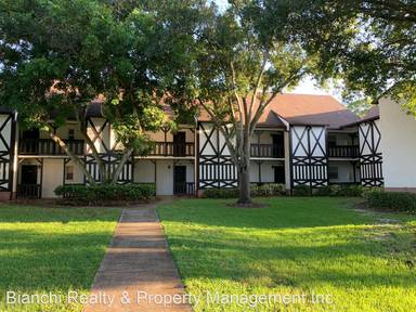 Main picture of 420 N Bayshore Blvd