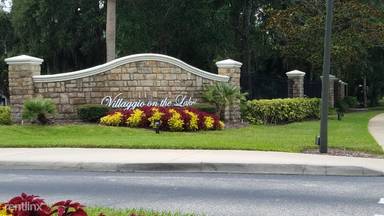 Main picture of Villaggio on the Lakes