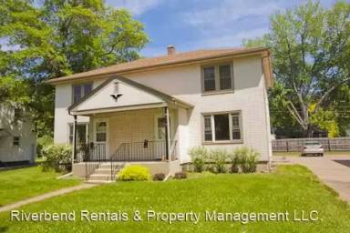 Main picture of 620-28 Ripley Ave