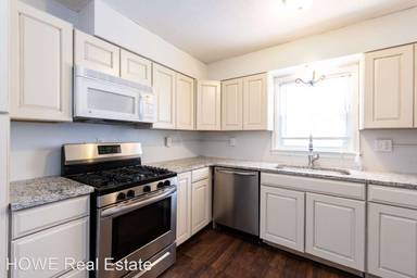 Main picture of 508 Malcolm Ave