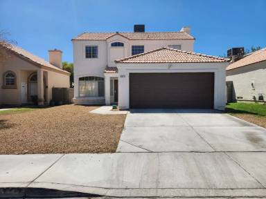Main picture of 6517 Burlwood Way