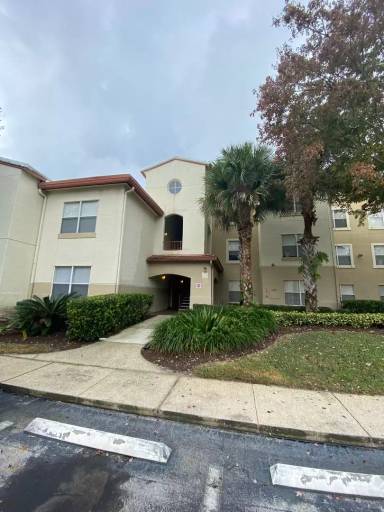 Main picture of 822 Camargo Way