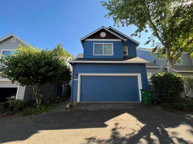 Main picture of 14970 SW Gavin Ct
