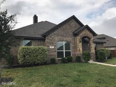 Main picture of 209 Winters Edge Dr