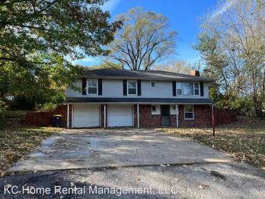 Main picture of 2908 Hunter Ave