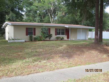 Main picture of 839 Turnbull Ave