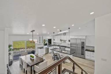 Main picture of 27037 Silver Moon Ln