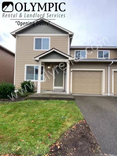 Main picture of 6401 Brycen Ln SW