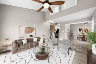 Main picture of Southcoast Terrace Condominiums