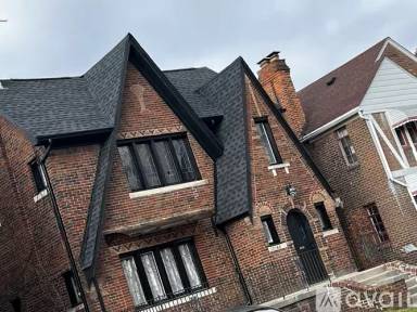 Main picture of 17163 Prairie St