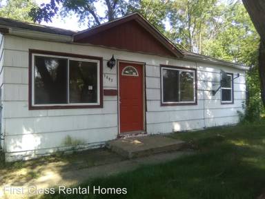 Main picture of 1047 Floyd St