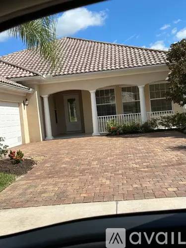 Main picture of 13466 Bastiano St