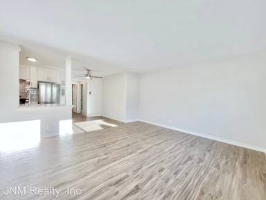 Main picture of 1323 11th St