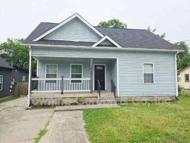 Main picture of 1727 14th Ave N