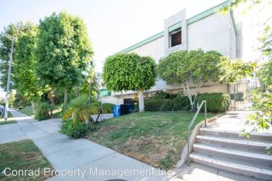 Main picture of Balboa Biltmore Condominium