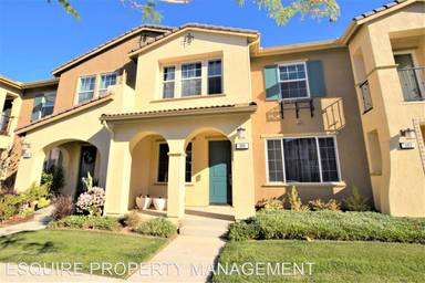 Main picture of 305 American River Ct