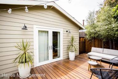 Main picture of 3741 Ardley Ave