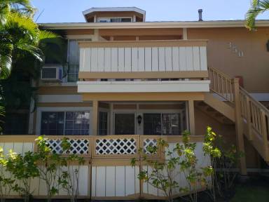 Main picture of 350 Mananai Pl