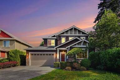 Main picture of 3825 164th Pl SE Bothell, WA 98012