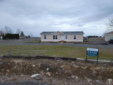 Main picture of 7551 Bouldercrest Rd NE