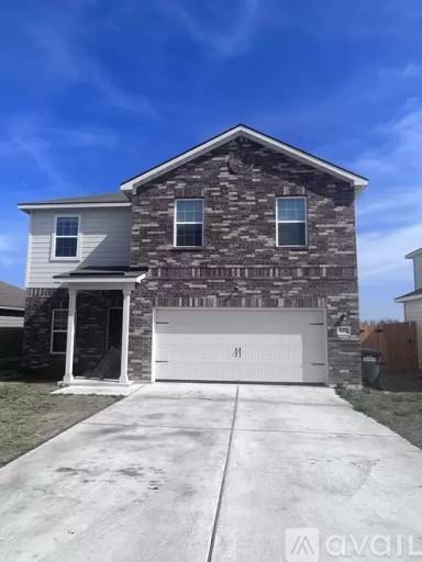 Main picture of 513 Riverdale Dr